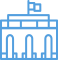 新宝GG—创造事业平台