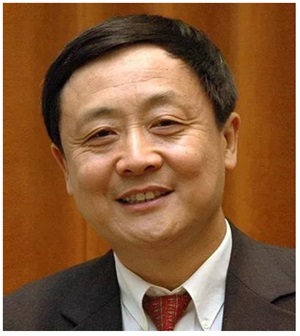 吴教员-300